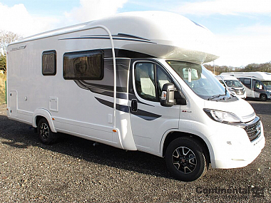  2021-autotrail-imala-736g-for-sale-at4556-8.jpg