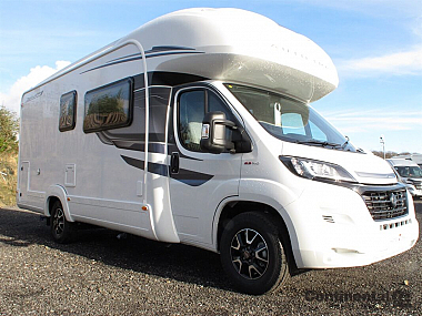  2021-autotrail-imala-736g-for-sale-at4556-9.jpg