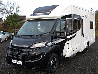  2021-autotrail-tracker-fb-for-sale-at4559-2.jpg