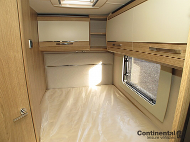  2021-autotrail-tracker-fb-for-sale-at4559-39.jpg