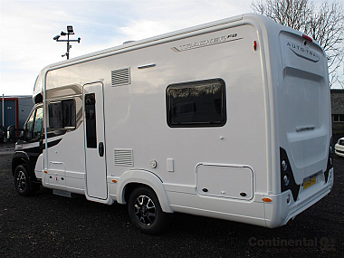  2021-autotrail-tracker-fb-for-sale-at4559-4.jpg
