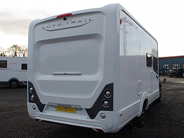  2021-autotrail-tracker-fb-for-sale-at4559-6.jpg