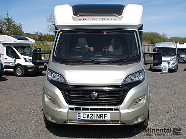  2021-autotrail-tracker-fb-for-sale-uc5762-1.jpg