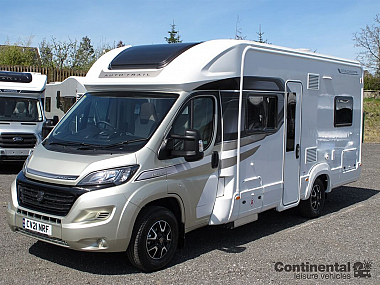  2021-autotrail-tracker-fb-for-sale-uc5762-12.jpg