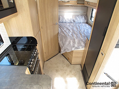  2021-autotrail-tracker-fb-for-sale-uc5762-26.jpg