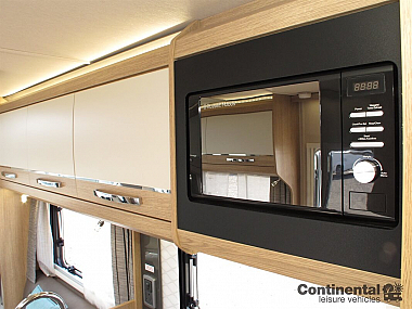  2021-autotrail-tracker-fb-for-sale-uc5762-31.jpg