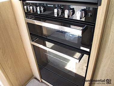  2021-autotrail-tracker-fb-for-sale-uc5762-33.jpg