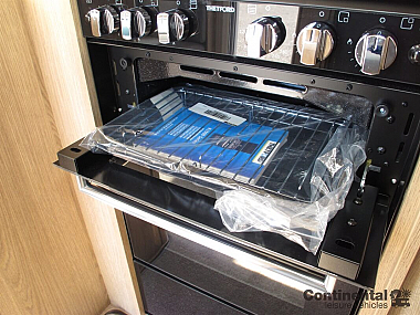  2021-autotrail-tracker-fb-for-sale-uc5762-34.jpg