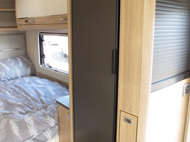  2021-autotrail-tracker-fb-for-sale-uc5762-36.jpg