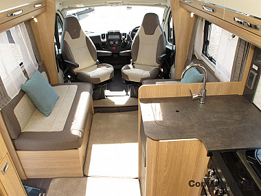  2021-autotrail-tracker-fb-for-sale-uc5762-38.jpg