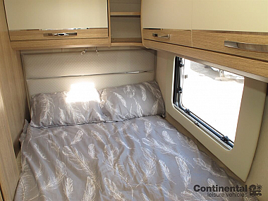  2021-autotrail-tracker-fb-for-sale-uc5762-39.jpg