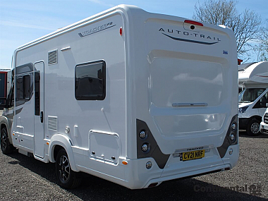  2021-autotrail-tracker-fb-for-sale-uc5762-4.jpg