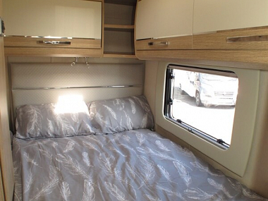  2021-autotrail-tracker-fb-for-sale-uc5762-41.jpg