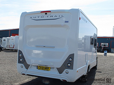  2021-autotrail-tracker-fb-for-sale-uc5762-5.jpg