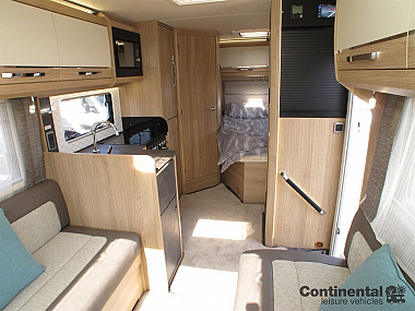  2021-autotrail-tracker-fb-for-sale-uc5762-52.jpg