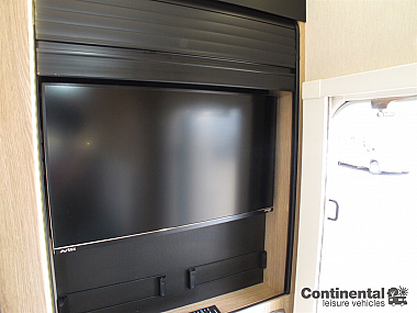 2021-autotrail-tracker-fb-for-sale-uc5762-53.jpg