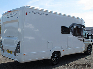 2021-autotrail-tracker-fb-for-sale-uc5762-6.jpg