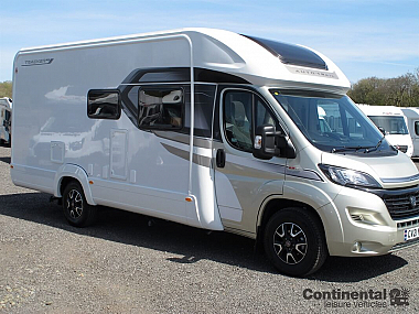  2021-autotrail-tracker-fb-for-sale-uc5762-8.jpg