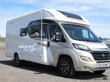  2021-autotrail-tracker-fb-for-sale-uc5762-9.jpg