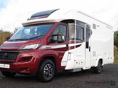  2021-autotrail-tracker-rb-for-sale-at4560-11.jpg