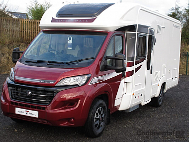  2021-autotrail-tracker-rb-for-sale-at4560-3.jpg
