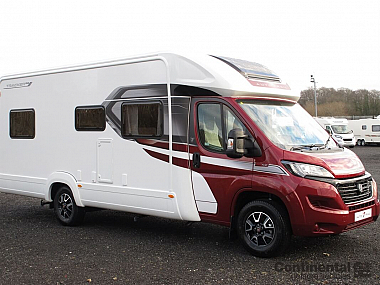  2021-autotrail-tracker-rb-for-sale-at4560-9.jpg
