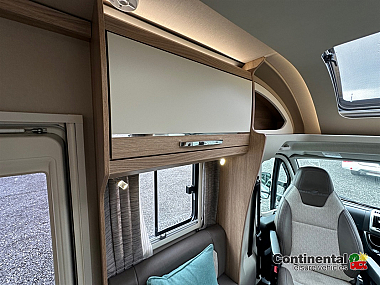  2021-autotrail-tracker-rb-for-sale-uc6230-17.jpg