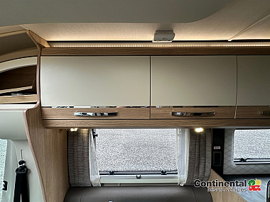  2021-autotrail-tracker-rb-for-sale-uc6230-20.jpg