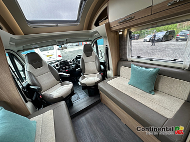  2021-autotrail-tracker-rb-for-sale-uc6230-22.jpg