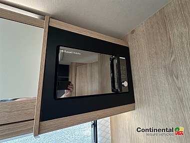  2021-autotrail-tracker-rb-for-sale-uc6230-35.jpg
