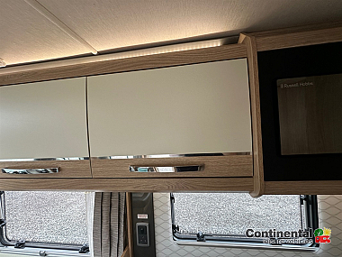  2021-autotrail-tracker-rb-for-sale-uc6230-37.jpg