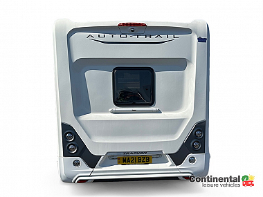 2021-autotrail-tracker-rb-for-sale-uc6230-4.jpg