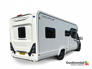  2021-autotrail-tracker-rb-for-sale-uc6230-5.jpg