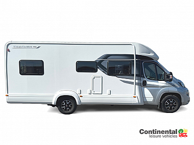  2021-autotrail-tracker-rb-for-sale-uc6230-6.jpg
