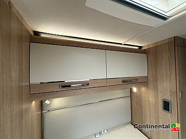  2021-autotrail-tracker-rb-for-sale-uc6230-63.jpg