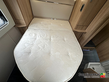  2021-autotrail-tracker-rb-for-sale-uc6230-65.jpg