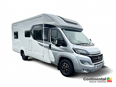 2021-autotrail-tracker-rb-for-sale-uc6230-7.jpg