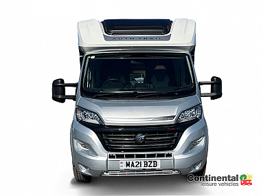  2021-autotrail-tracker-rb-for-sale-uc6230-8.jpg