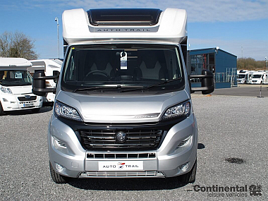  2021-autotrail-tracker-sb-for-sale-at4575-1.jpg