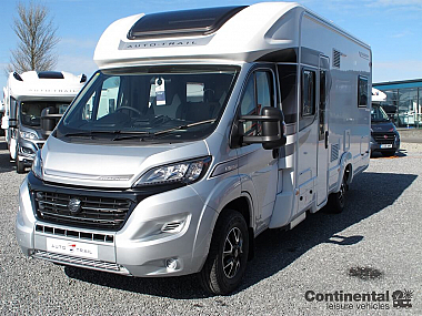  2021-autotrail-tracker-sb-for-sale-at4575-2.jpg