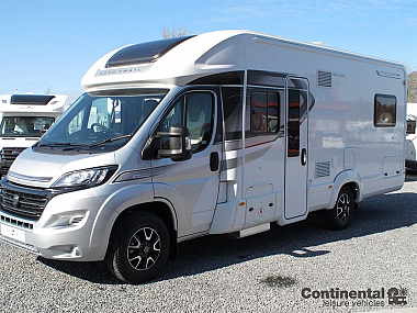  2021-autotrail-tracker-sb-for-sale-at4575-3.jpg
