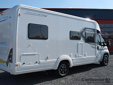  2021-autotrail-tracker-sb-for-sale-at4575-6.jpg
