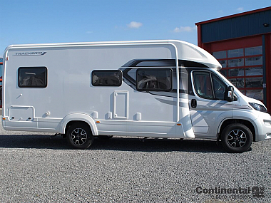  2021-autotrail-tracker-sb-for-sale-at4575-7.jpg