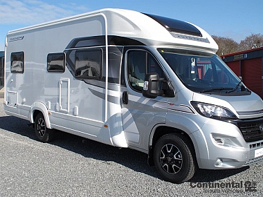  2021-autotrail-tracker-sb-for-sale-at4575-8.jpg