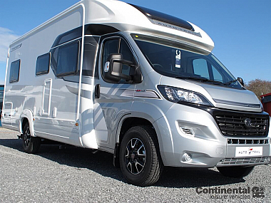  2021-autotrail-tracker-sb-for-sale-at4575-9.jpg