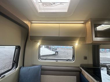  2021-autotrail-v-line-540se-for-sale-uc6127-35.jpg