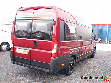 2021-autotrail-v-line-635se-for-sale-uc5955-5.jpg