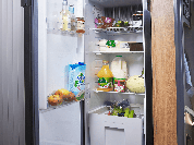  2021-bailey-adamo-fridge.png