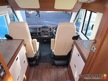  2021-carthago-liner-for-two-for-sale-uc6090-1.jpg