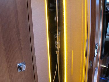  2021-carthago-liner-for-two-for-sale-uc6090-12.jpg